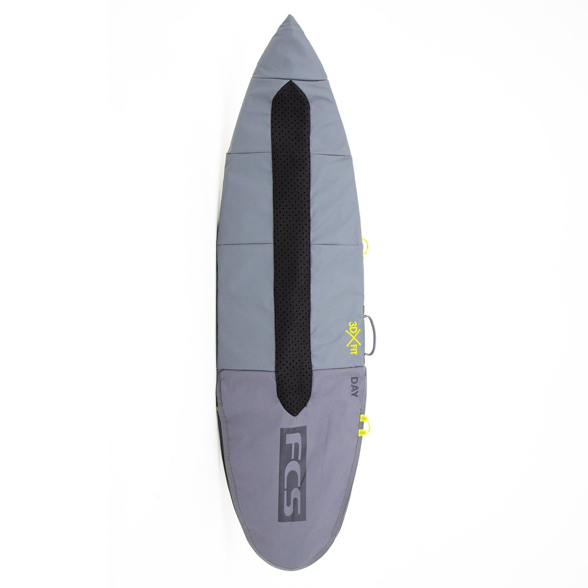 DAY ALL PURPOSE COVER - Lokal Surf Bakio