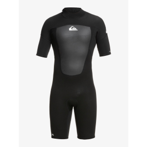 QUIKSILVER 2/2MM PROLOGUE BZ SPRINGSUIT
